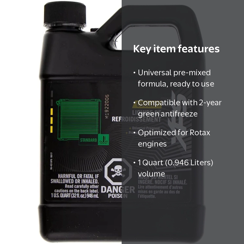 k2-_badbc37b-ded6-45b5-988a-