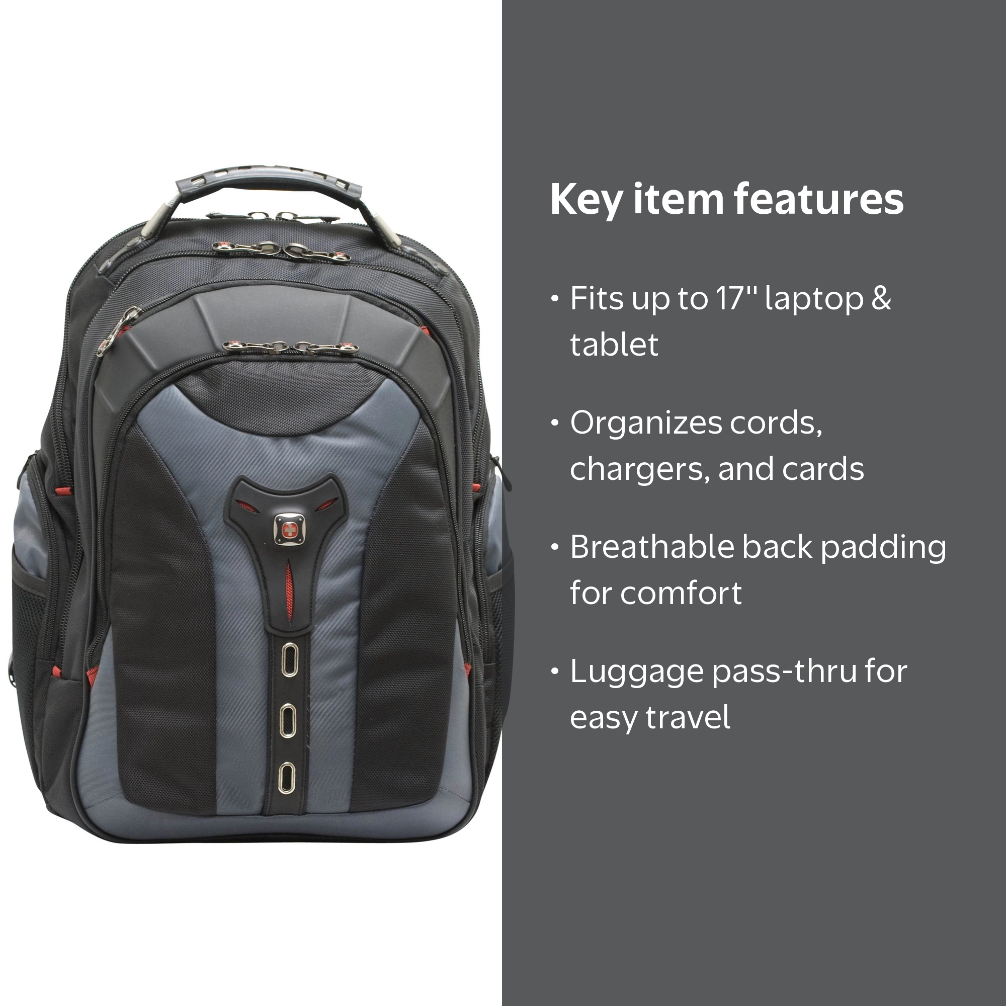 adult bike.helmet Bike Helmet backpacks 17 inch laptop Tsunami Guardian II Level Option:2X-Small - 35mm 2 sizes for choice