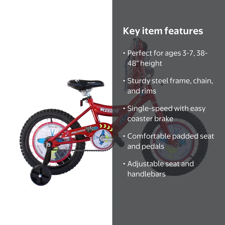 USToyOutlet 16