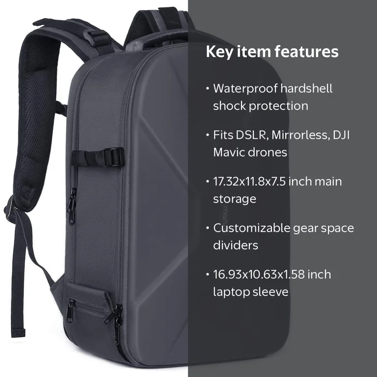 backpack mini diaper bag Itzy Ritzy Plus Campaign Collection 3 diapers Francesco De Gregori - Color:Prism Perch