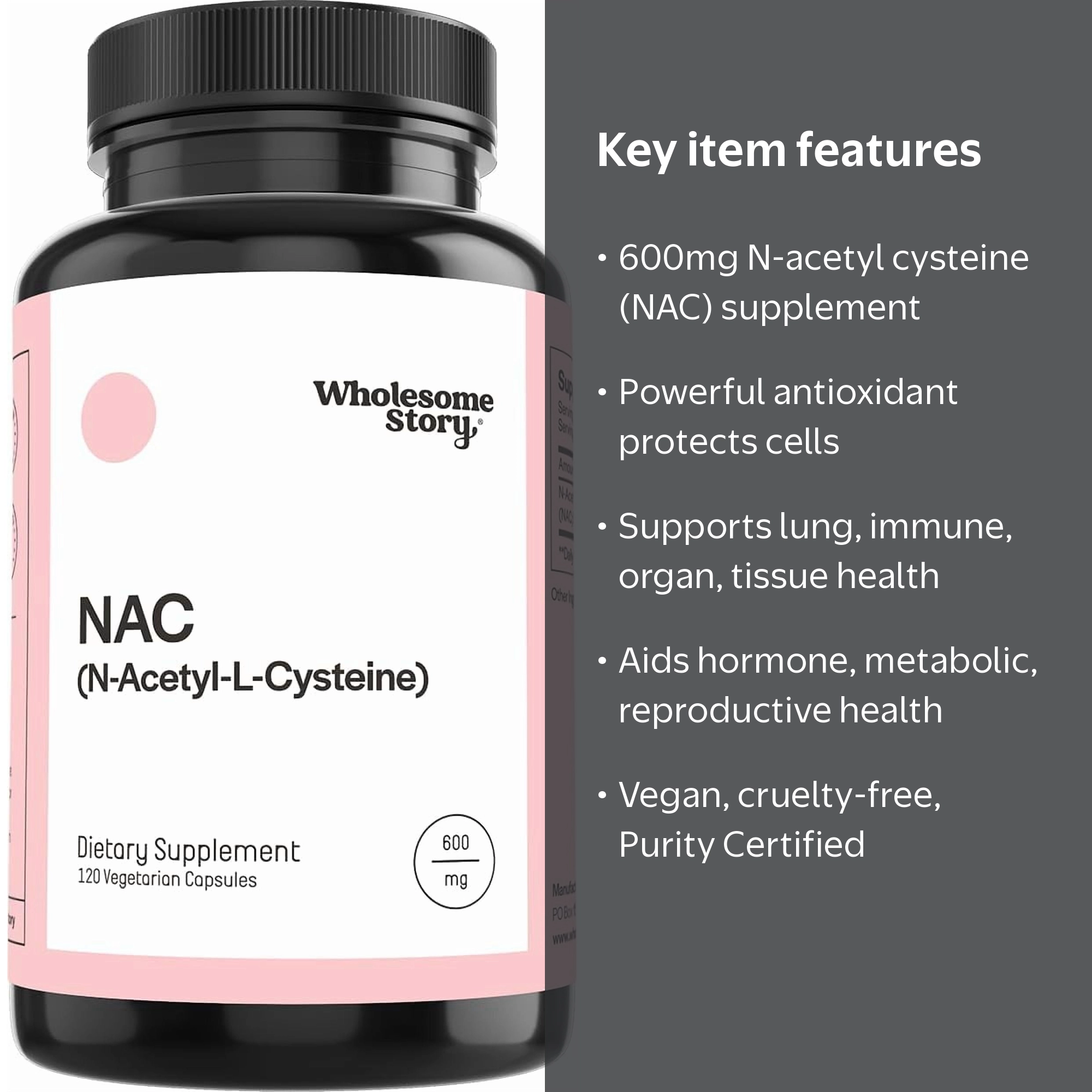 nac glutathione cortisol Supplementing Glycine and N-Acetylcysteine (GlyNAC) in Older Adults Improves Deficiency, Oxidative Stress, Mitochondrial Dysfunction, Inflammation, Physical Function, and Aging Hallmarks: A Randomized Clinical Trial Effects of N-acetyl-l-cysteine on heat