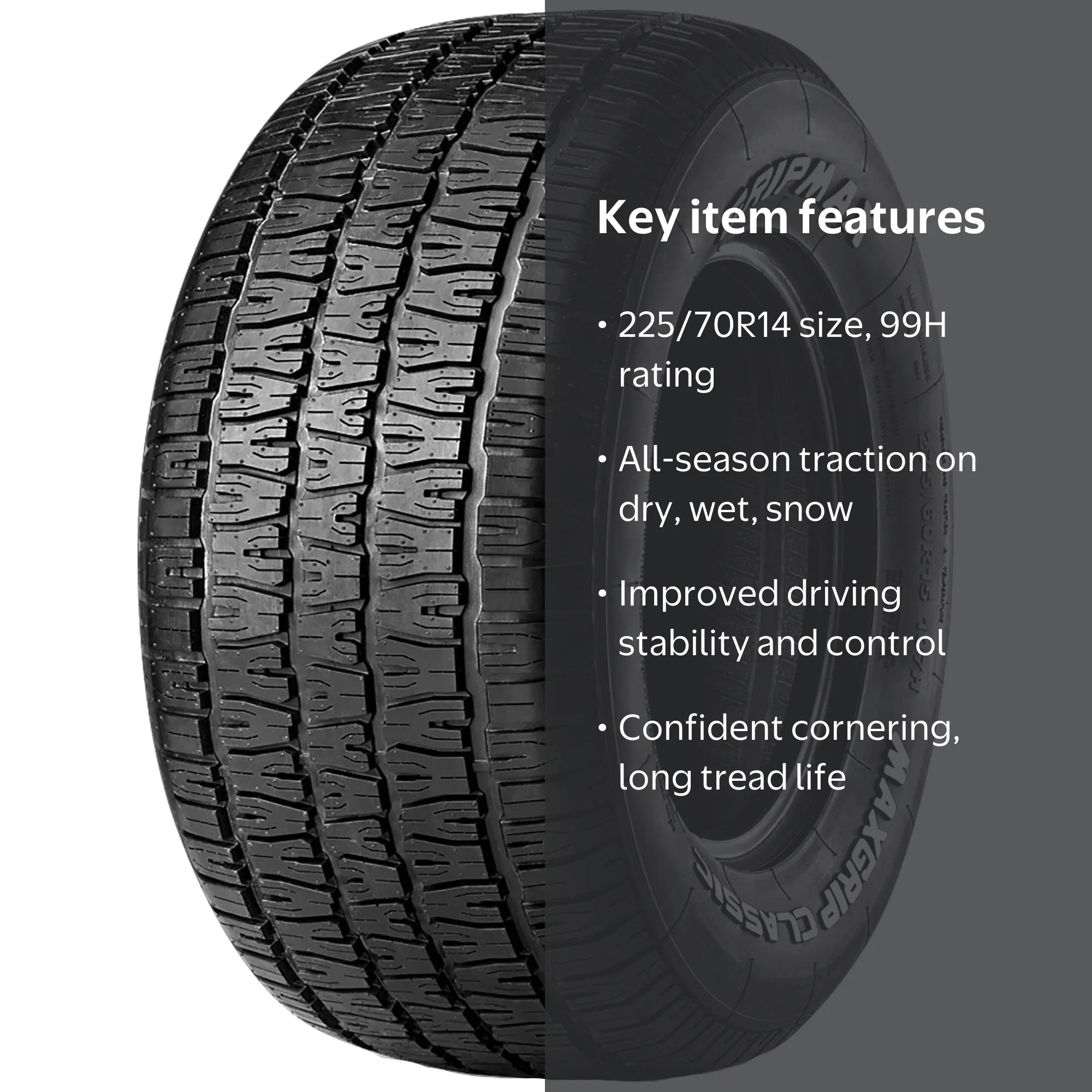 k2-_4a6b50f7-d143-4e37-bd52-