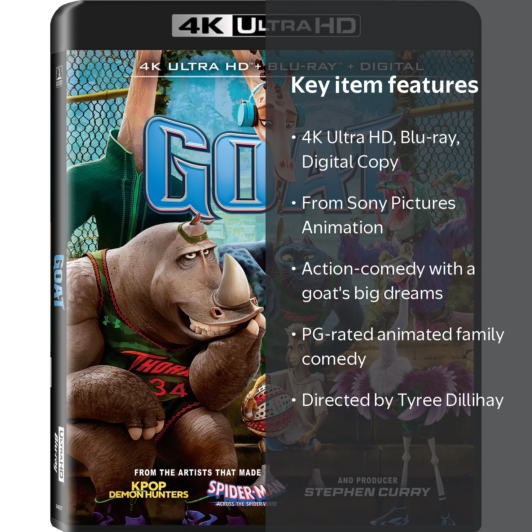 k2-_9d62534d-d98c-4111-aba1-