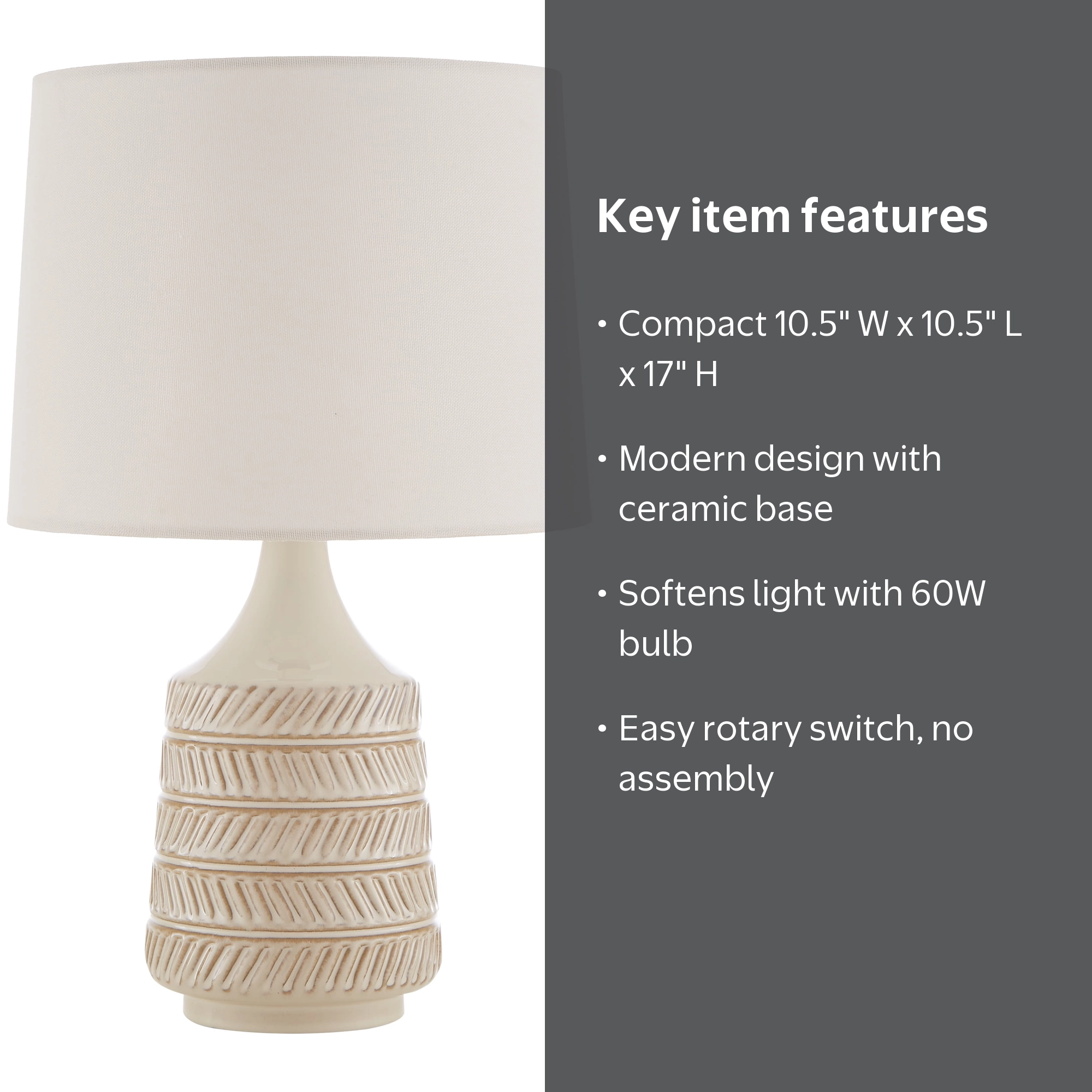 Please Obey The Law.様 スカット360 本液 55本セット Better Homes & Gardens 17 in Reactive Glaze Ceramic Table Lamp
