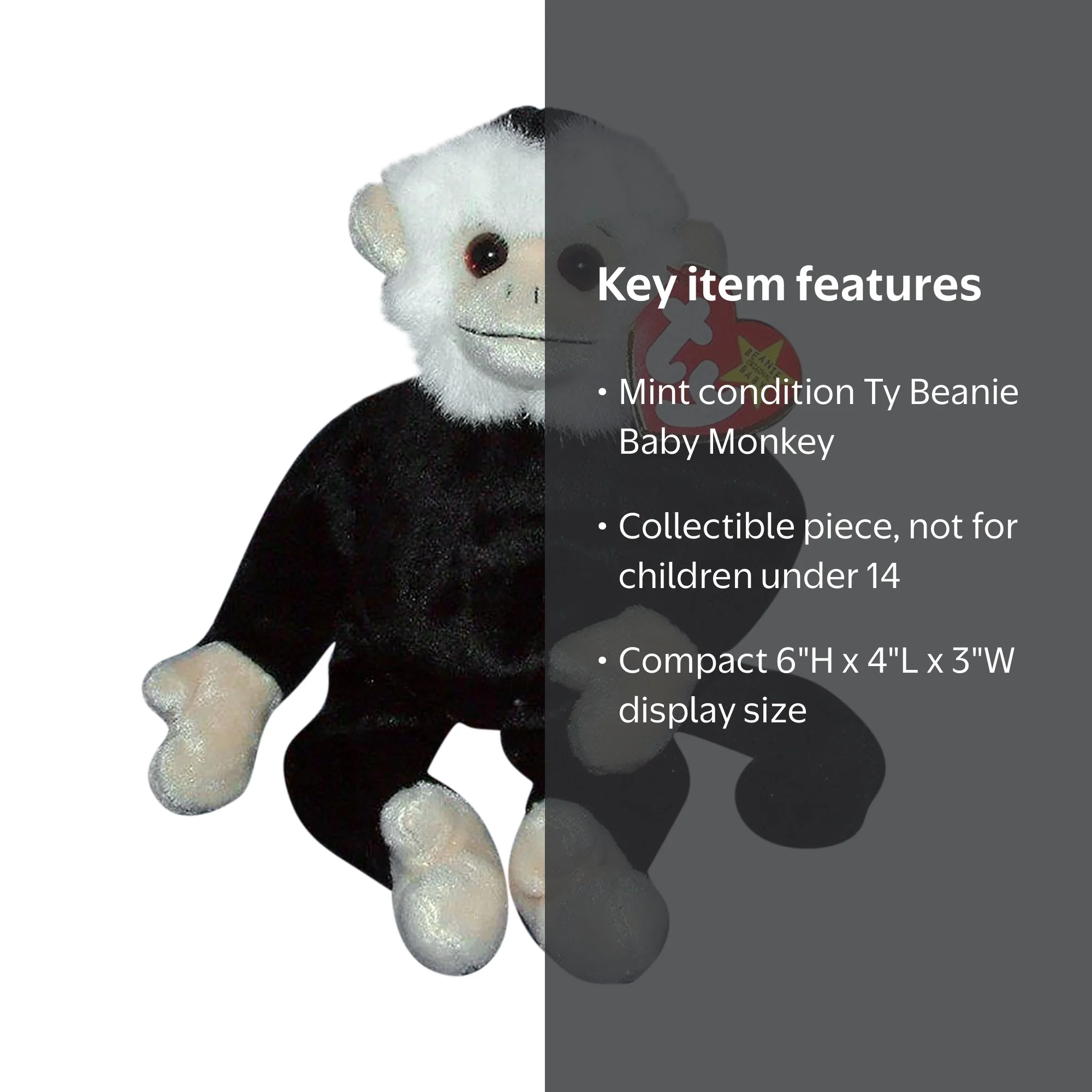 k2-_78f7ce7d-54f5-4c72-95e7-