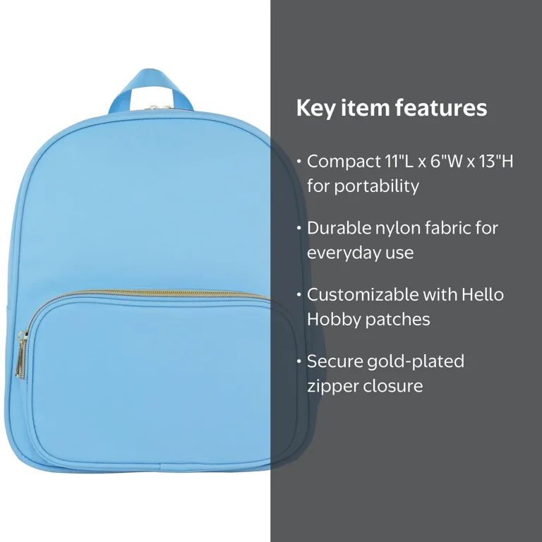 best nylon backpack for travel Generic Mini Lightweight Packable Women, Small Hiking Backpack Travel Daypack Lightweight Packable (Green), 26*13*37cm Its water 10 Best Travel Backpacks for