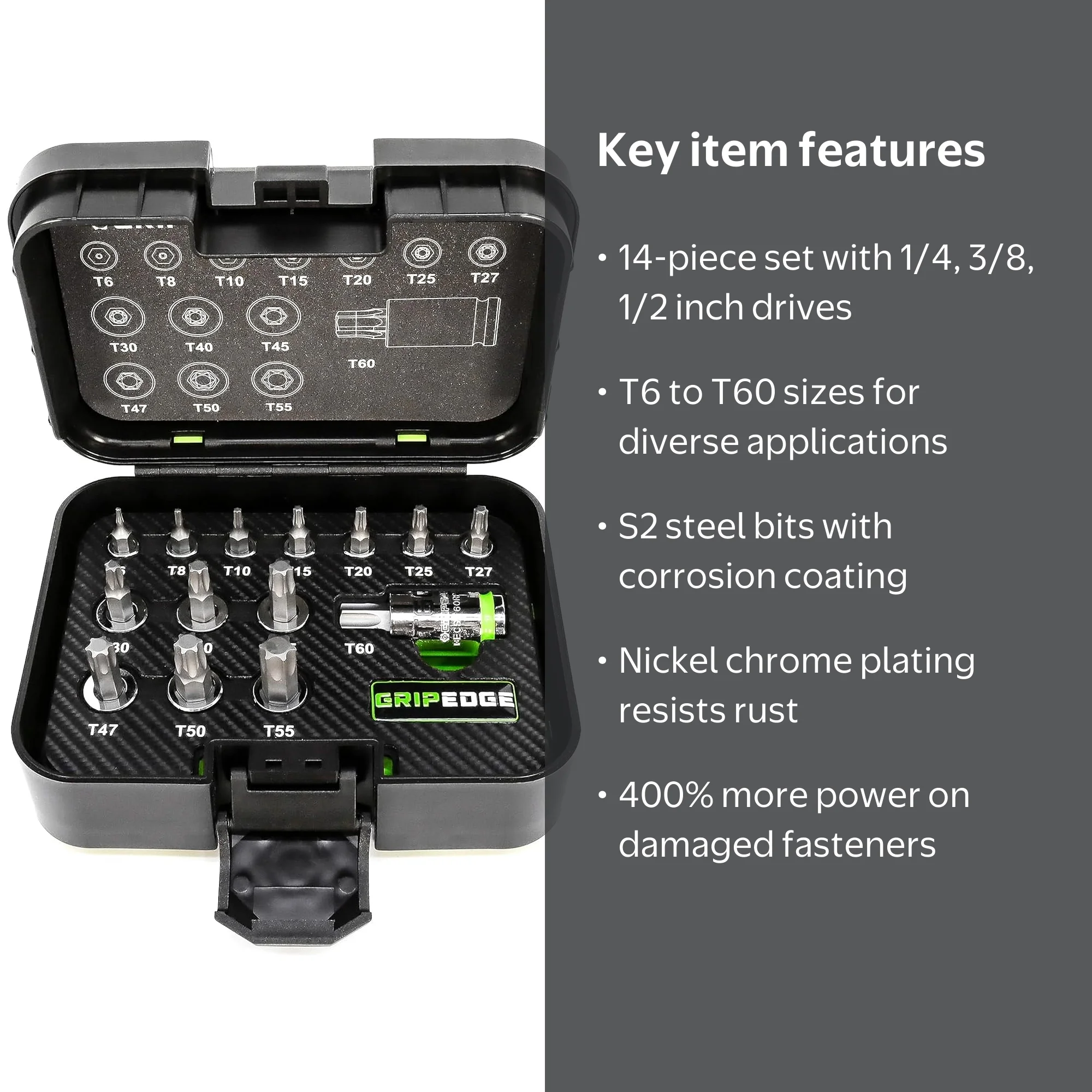 TARGET RAPID 23g & 18g 4BA化 セット Best Choice Products Rechargeable Laser Tag Set, 4 Blasters