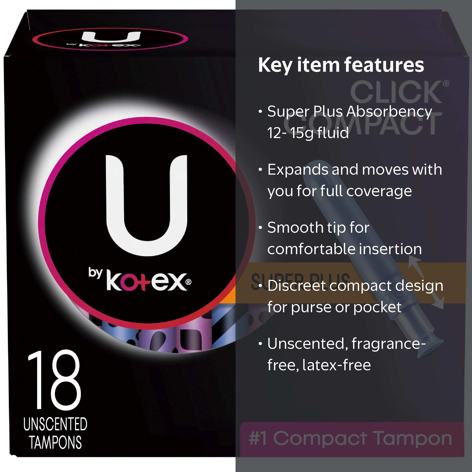 k2-_4d53243f-88c8-4072-9985-