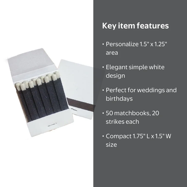 cigarette matches And Stock Photo Age Group Why Use Matches when Lighting