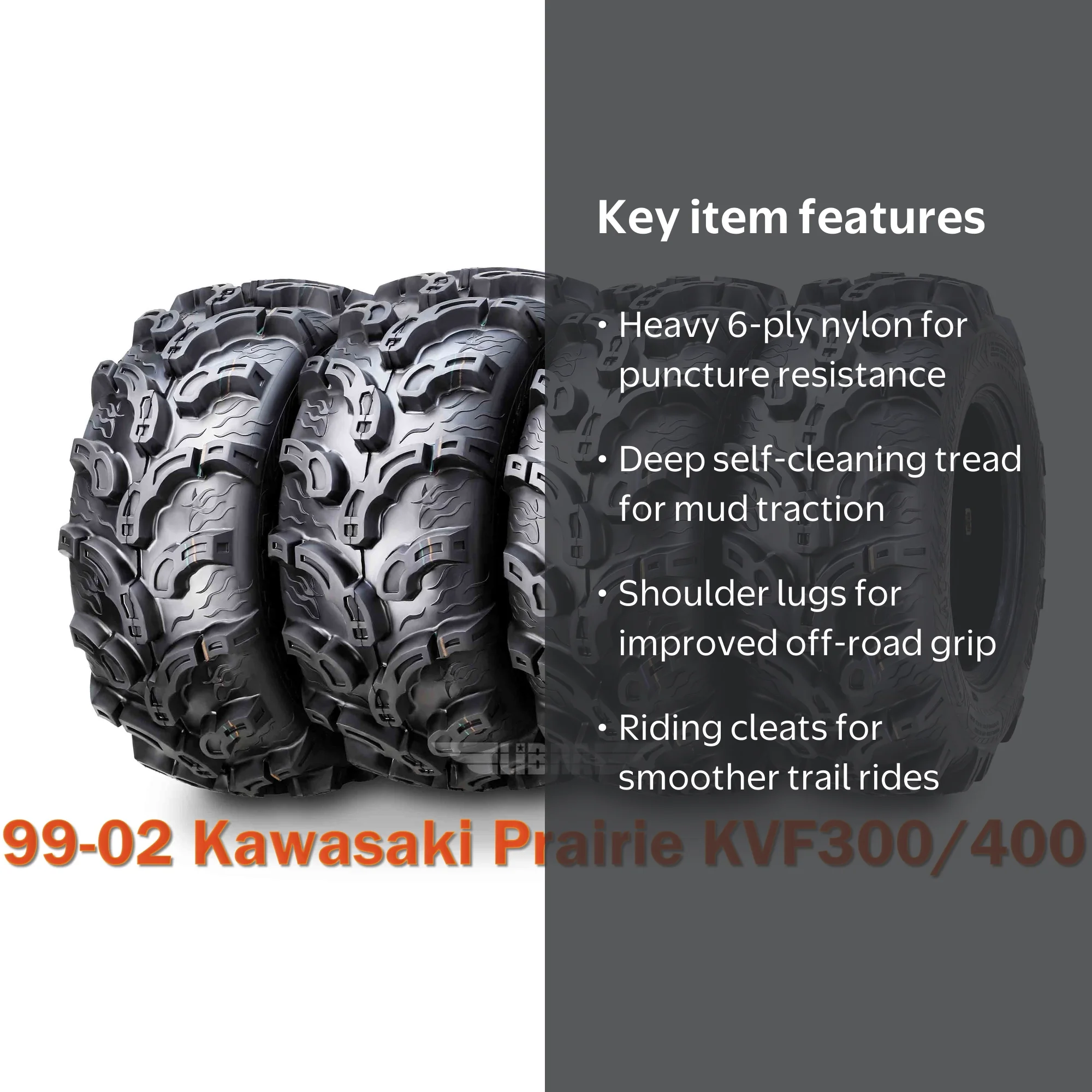 k2-_3393ee63-e89a-48f3-8bac-