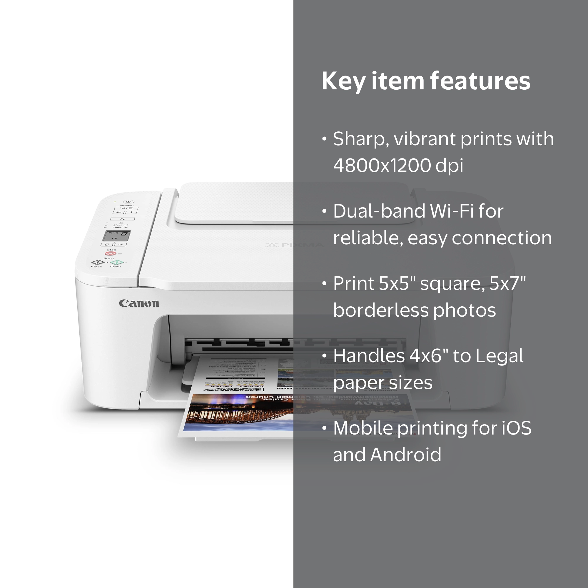 その他 Canon SR30-P-VB Canon Plotwave T30 | T35 | Wide Format Printer | UBEO