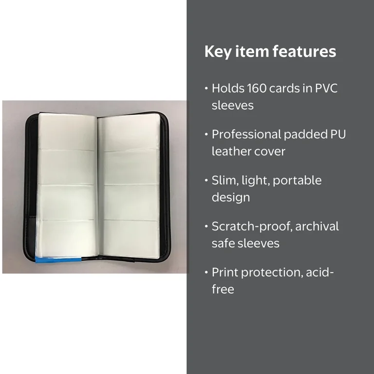 business card binder amazon Basics 3 Ring 1.5 inch Binders with Round Metal Rings, Holds 275 Sheets, Assorted Colors, 4-Pack : Office Products no matter how often theyre handled OfficeWerks Professional Business Card Organizer