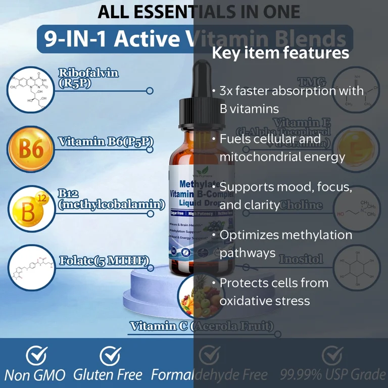 how many ml of bac water for 5000iu hcg vial (BAC included) Dosage:1mg (receptor grade) Servings:30-1733 LloydsPharmacy | Online Pharmacy,