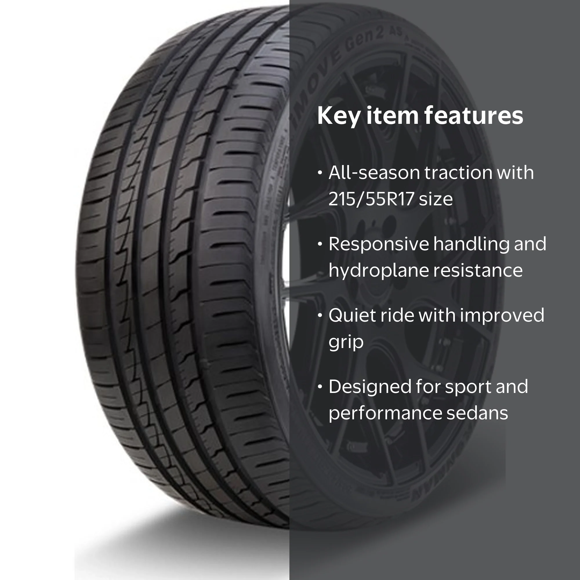 k2-_be70c430-02fe-4dfd-a7b6-