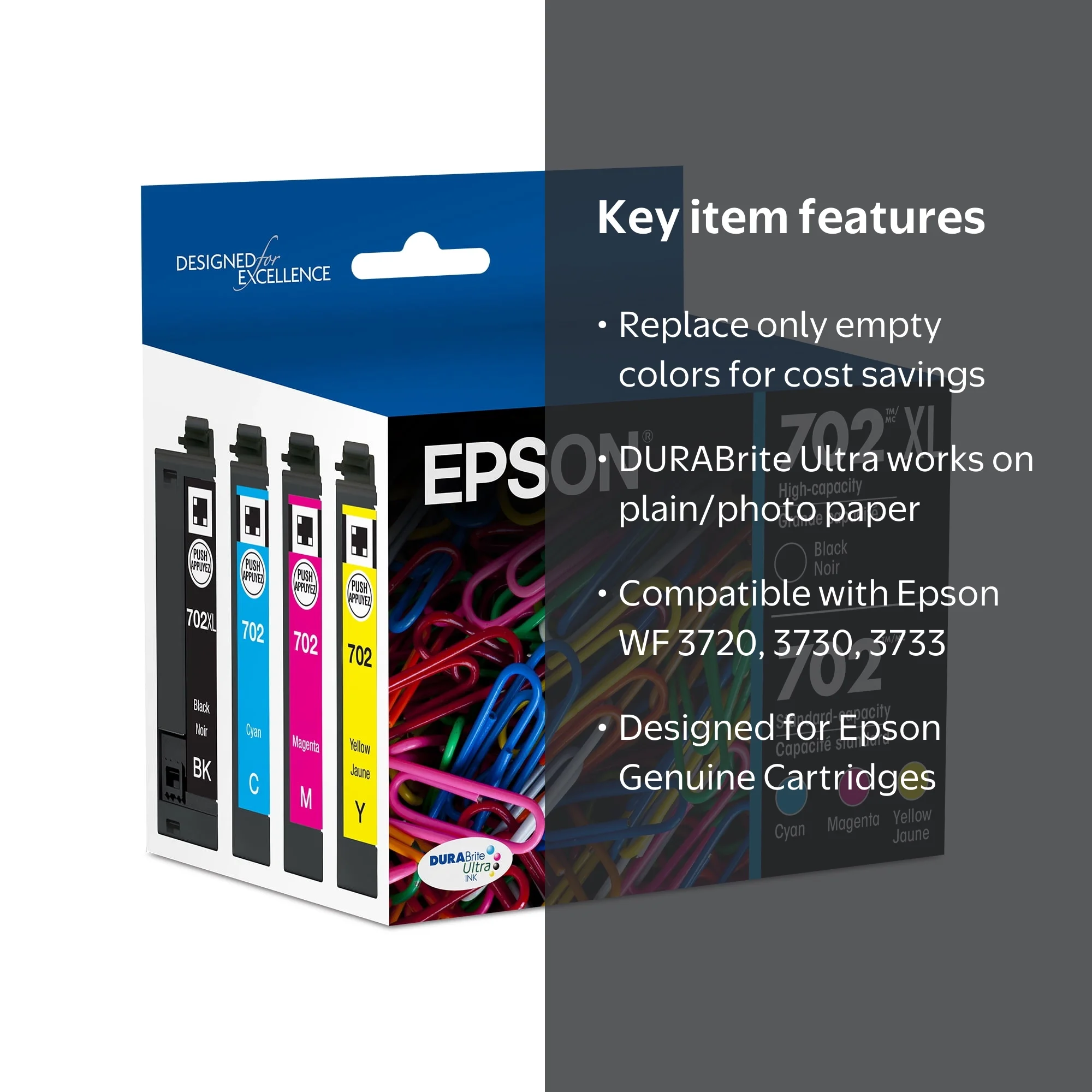 k2-_5581cc33-e4cc-4f65-a844-