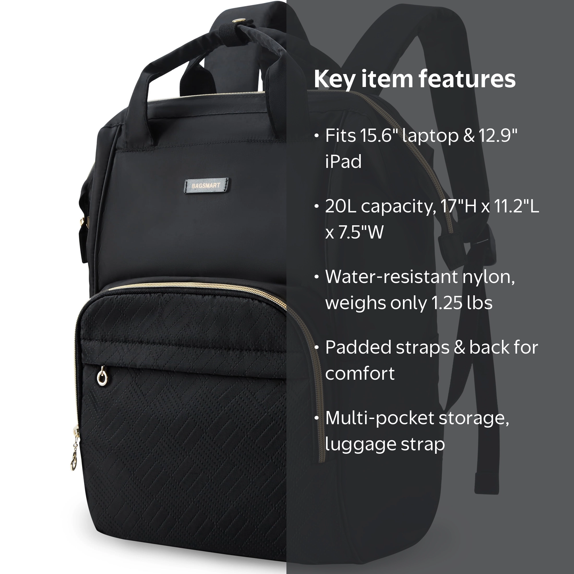 timbuk2 classic messenger bags Flight Bag, XS, Granite : Electronics State Lenox Coated Canvas FW22 Material/Color:VX21 / Moss that adjusts quickly and