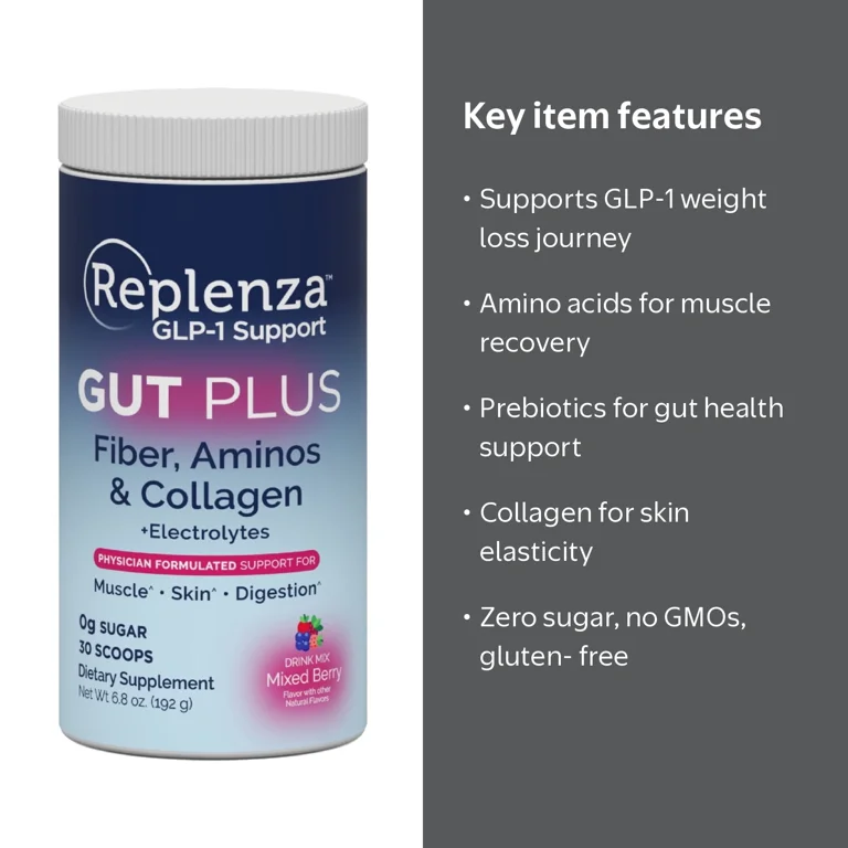 can i take tirzepatide after eating How Works for Weight Loss: Explained in Simple Terms (2026) Wegovy injection Color:Royal Blue does semaglutide work as