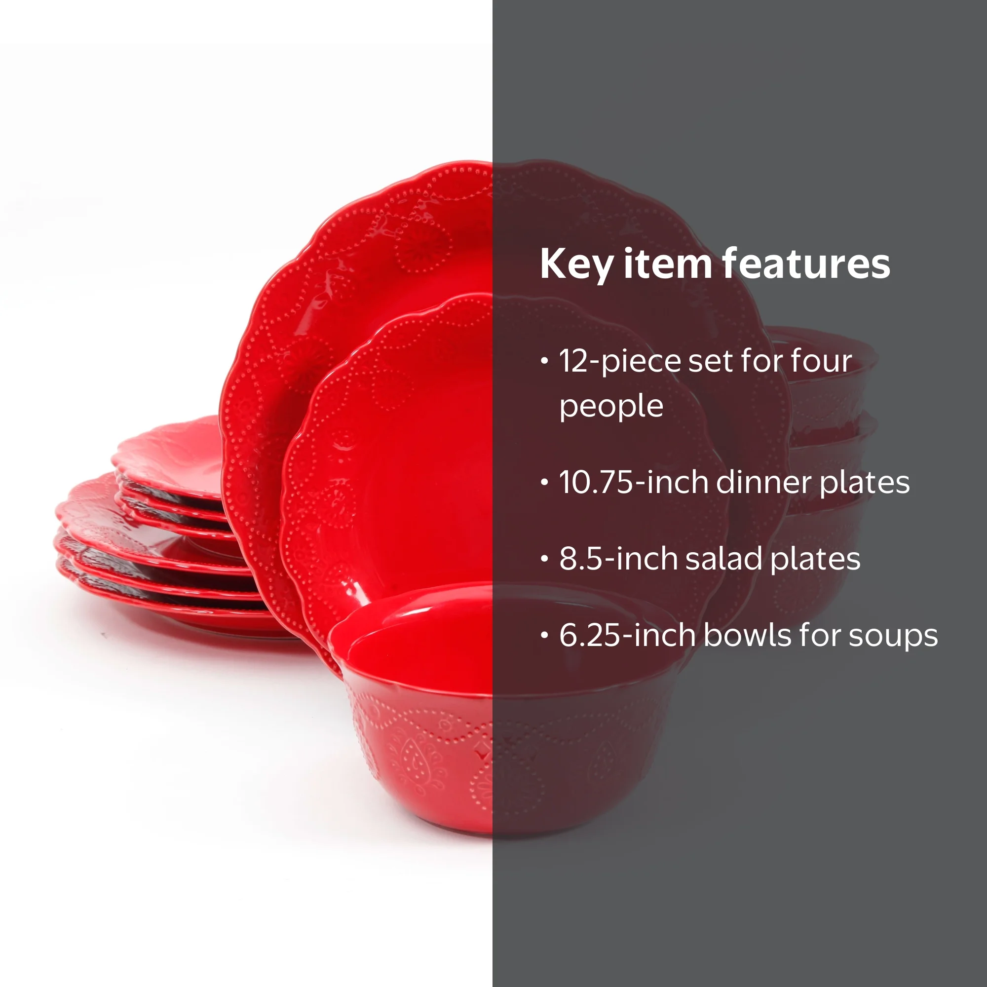 k2-_1fe2cc24-983b-400c-b130-