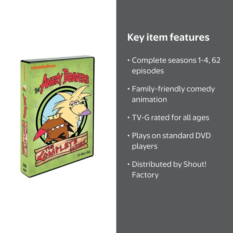 big angry fish dvd box set (DVD) Edward recounts fantastical anecdotes Fishing Box Set DVD Covers