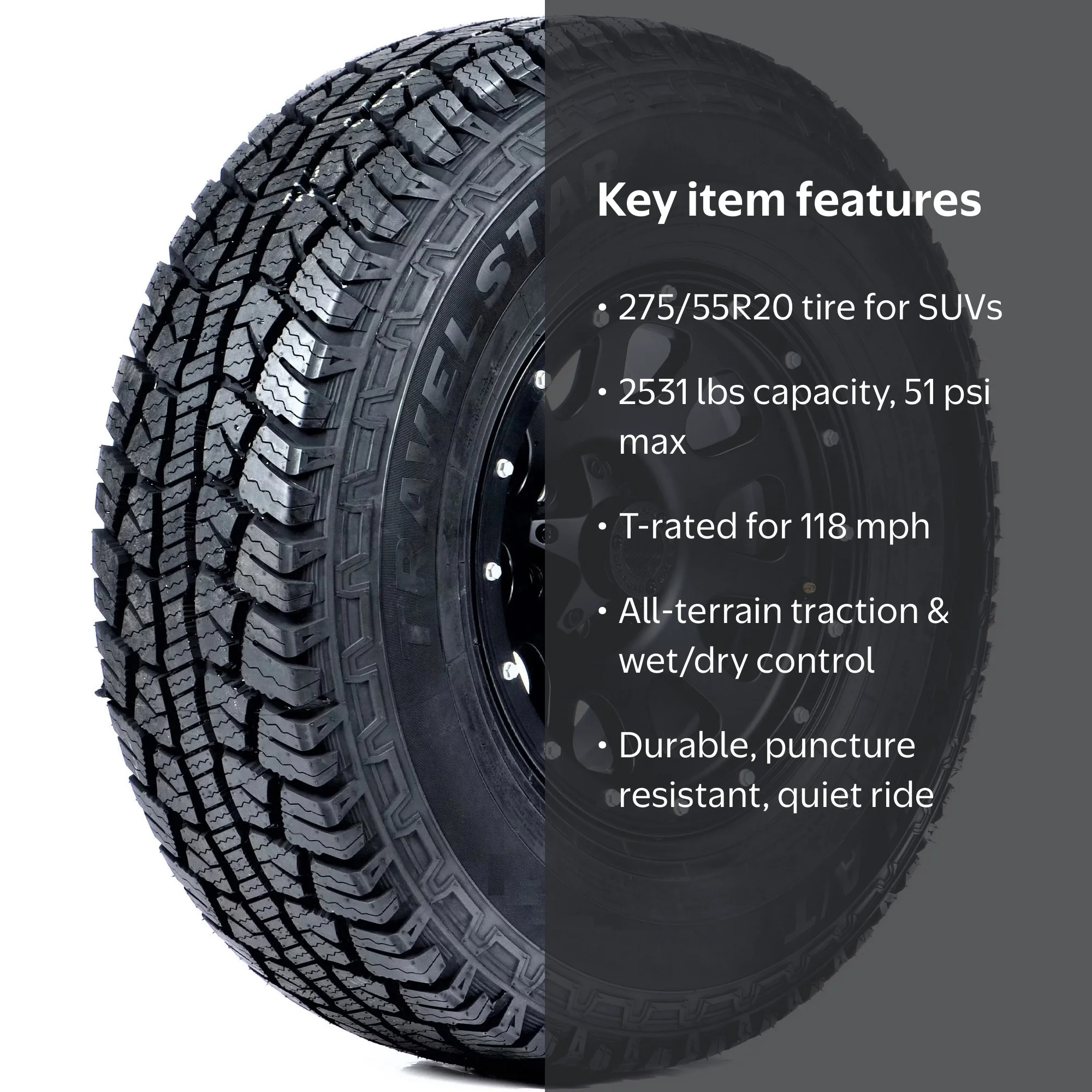 k2-_62abbd97-b815-4e18-9ead-