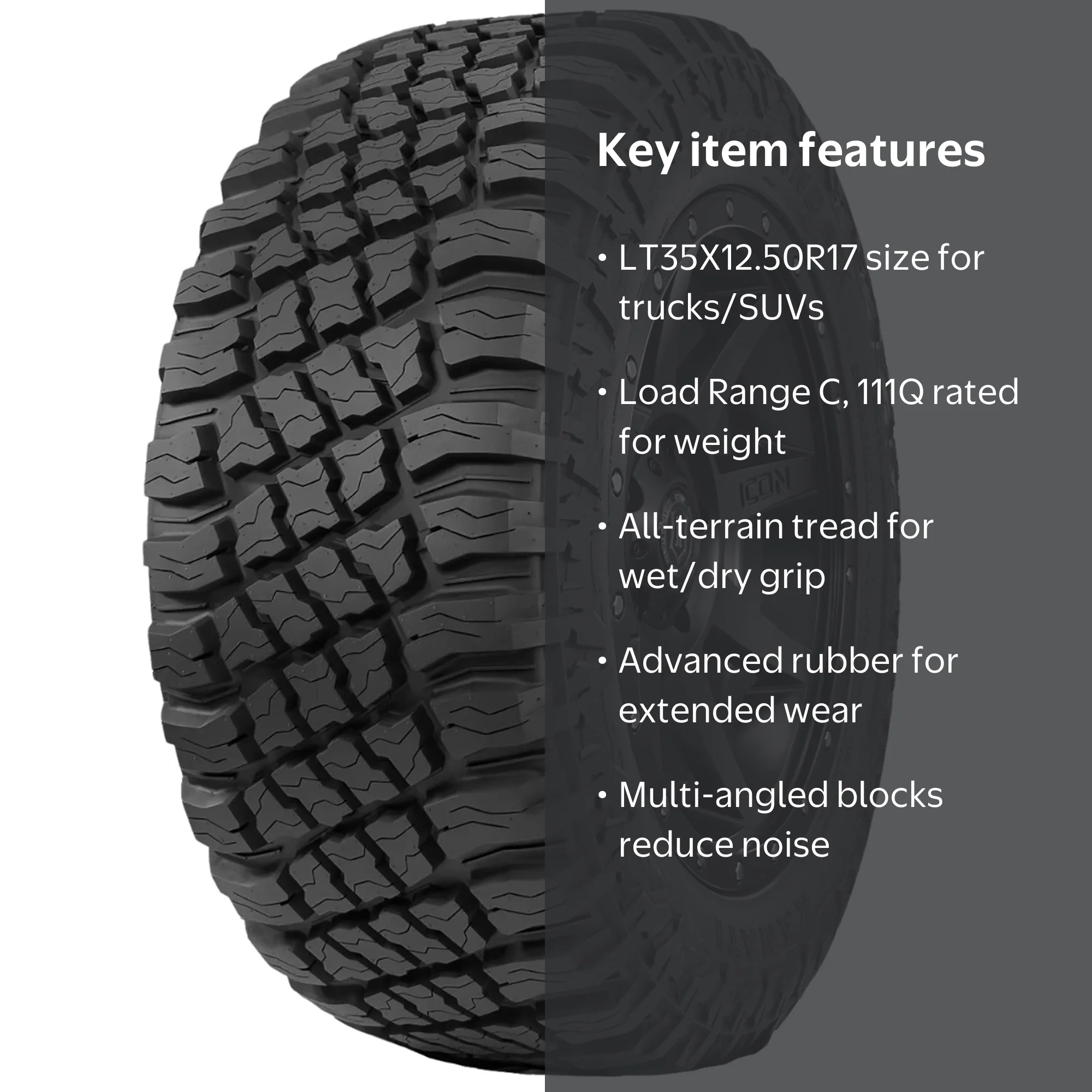 k2-_61fd9c38-a262-46ff-bfc1-