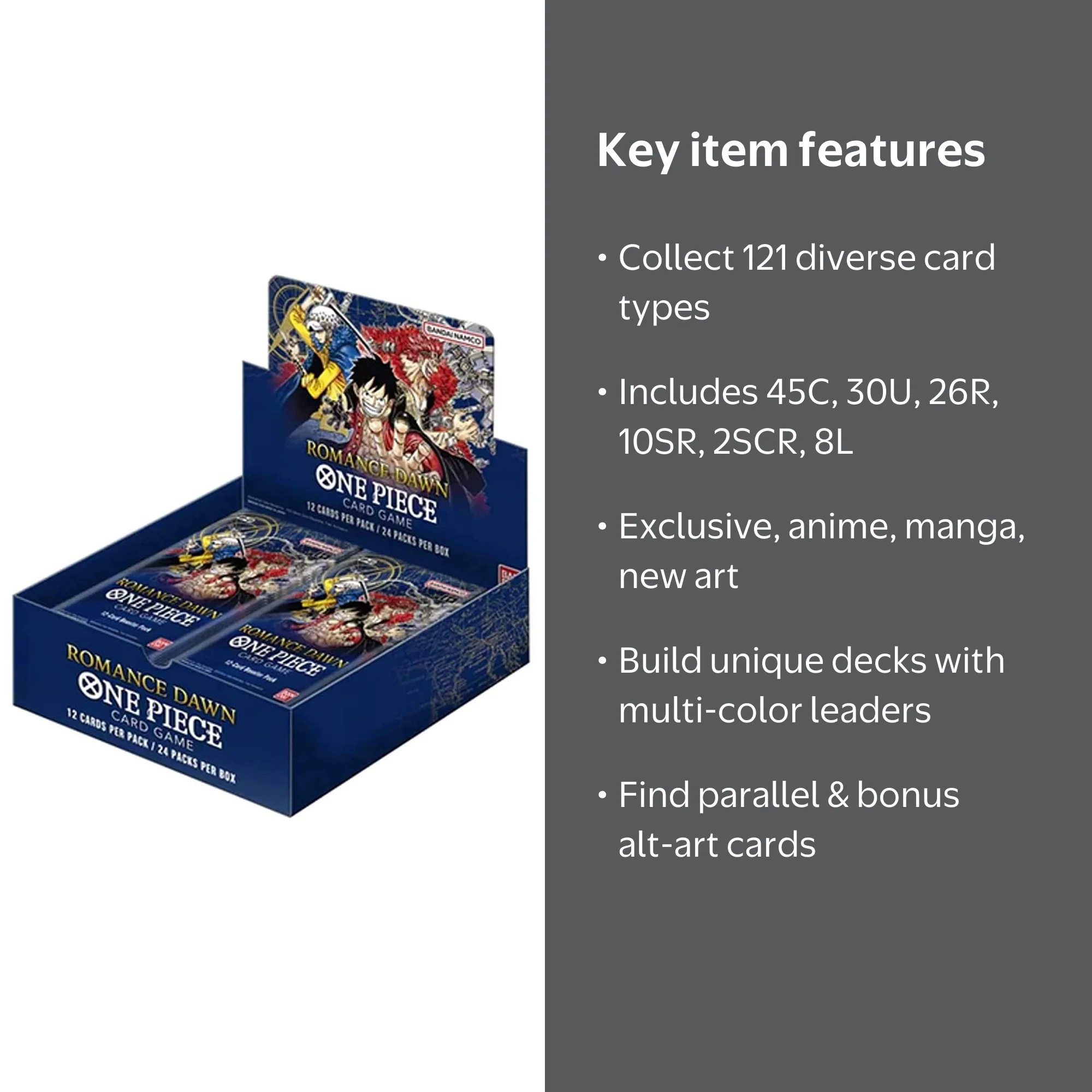 why is charizard the most expensive pokemon card Another Shiny Charizard Could Become The Most Expensive Pokmon Card Ever  Sold