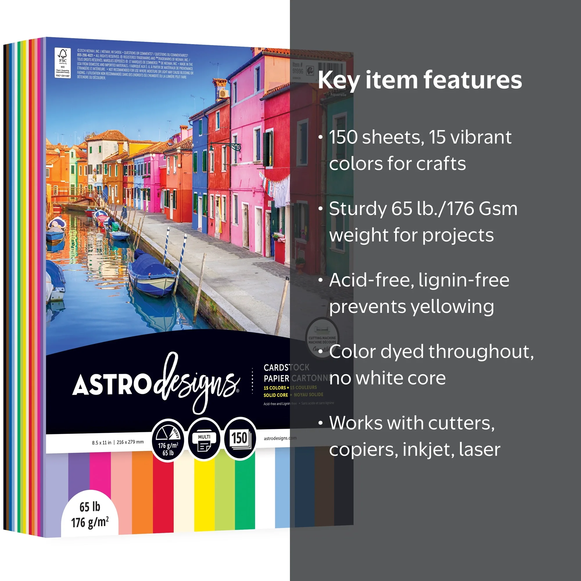 k2-_a082d66c-a42a-4f11-a442-