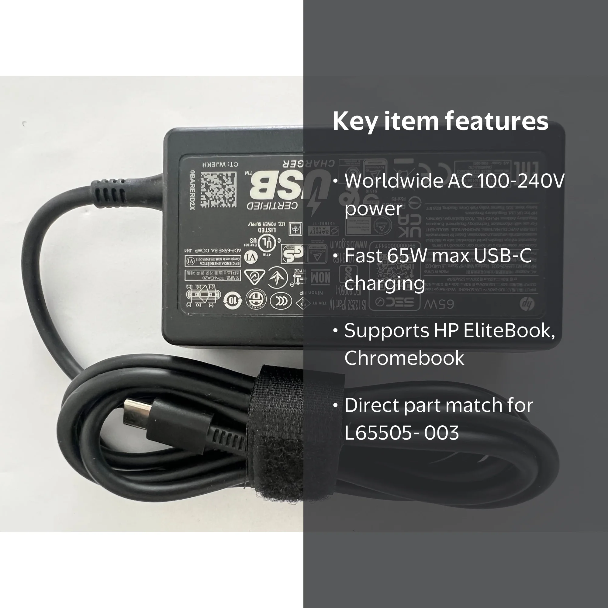 k2-_b5545426-c22e-470a-96fb-