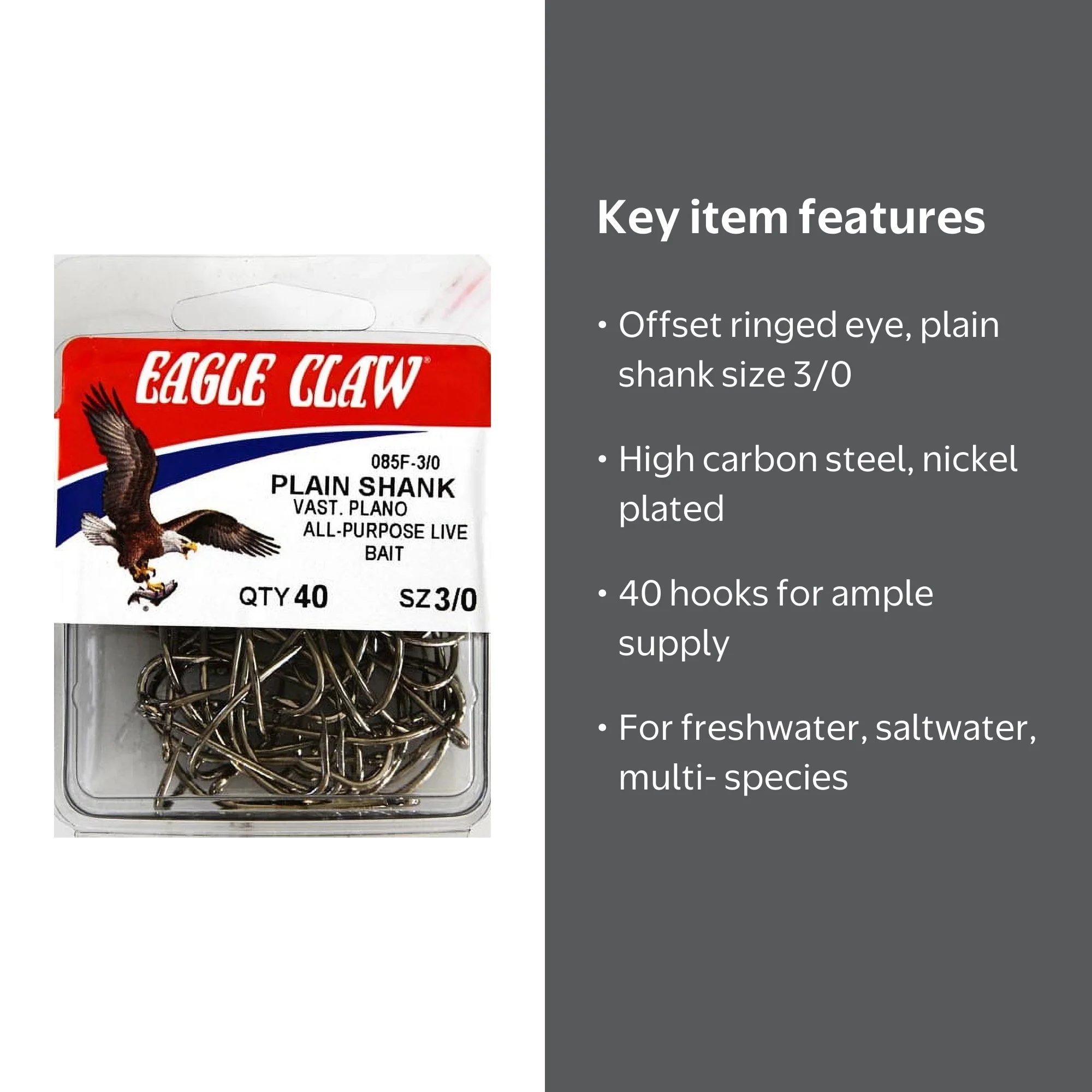 earliest fish hooks Chile | Early Fish Hooks Made of Shell, Copper and CatusThorn in Varying  Sizes