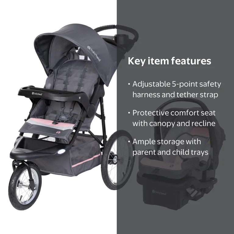 cybex sirona s front facing With SensorSafe Convertible Car Seat, 2021, Premium Bla Accessory size:Extra large baitcaster line Travel with peace of