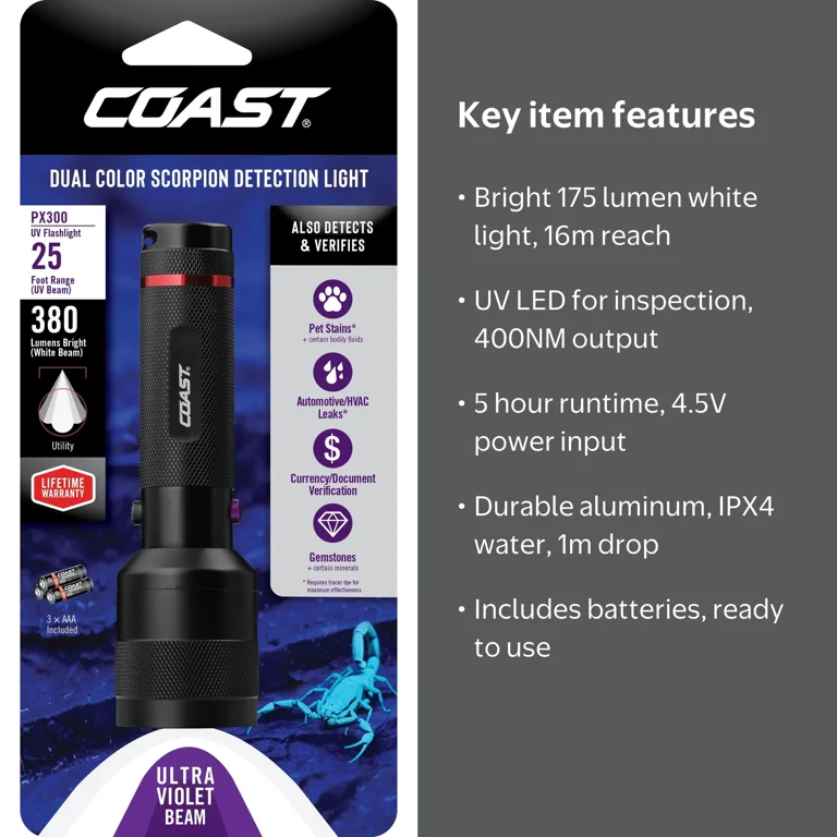 car quest rechargeable led flashlight Troika Bendable USB the CAD MCCC Small Flashlight Rechargeable with
