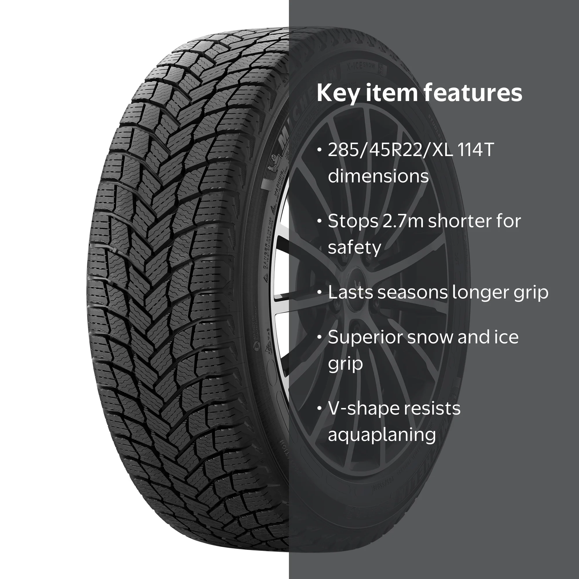 k2-_b33dc364-7942-4f7b-9a0e-
