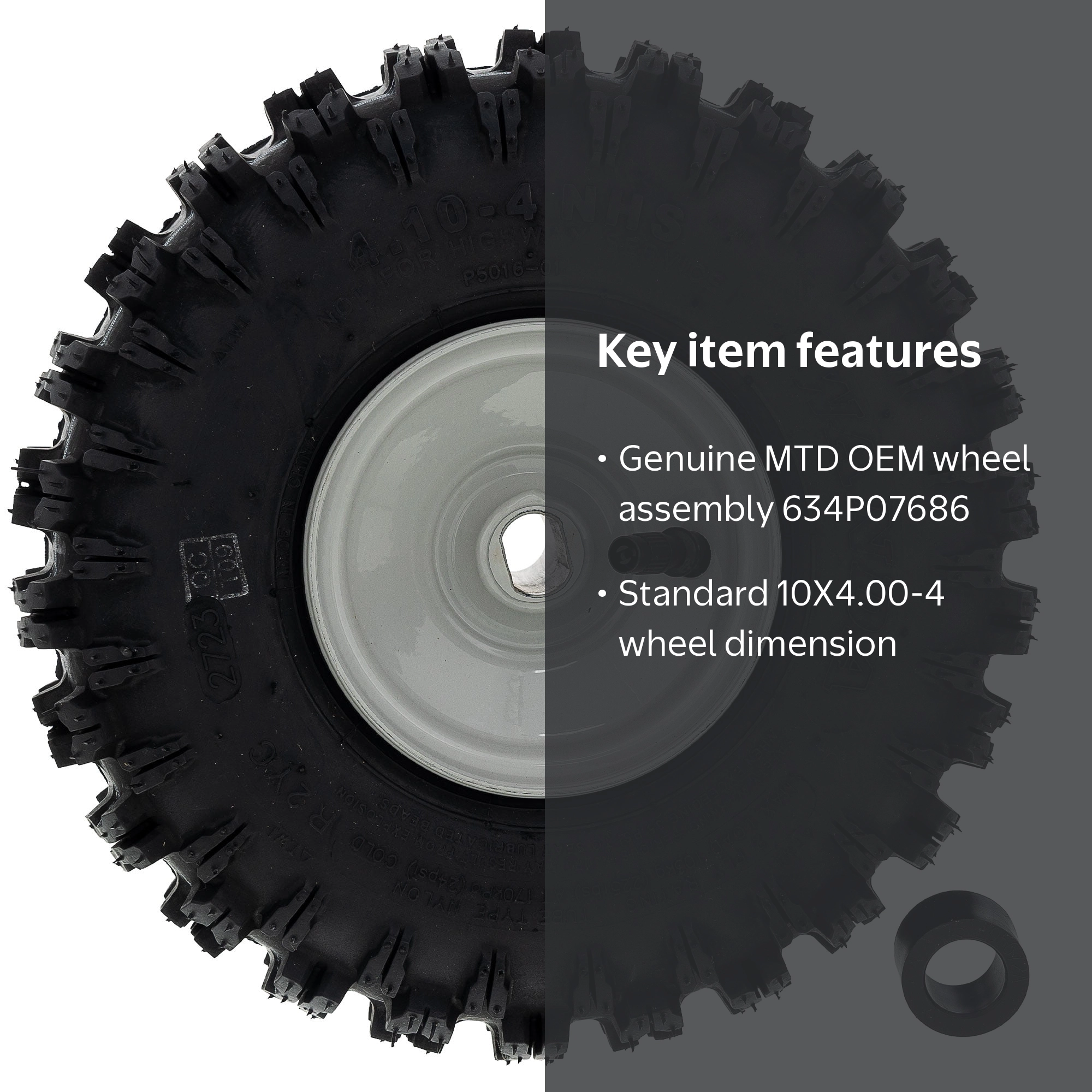 k2-_5c82ad34-cd68-42d5-af07-