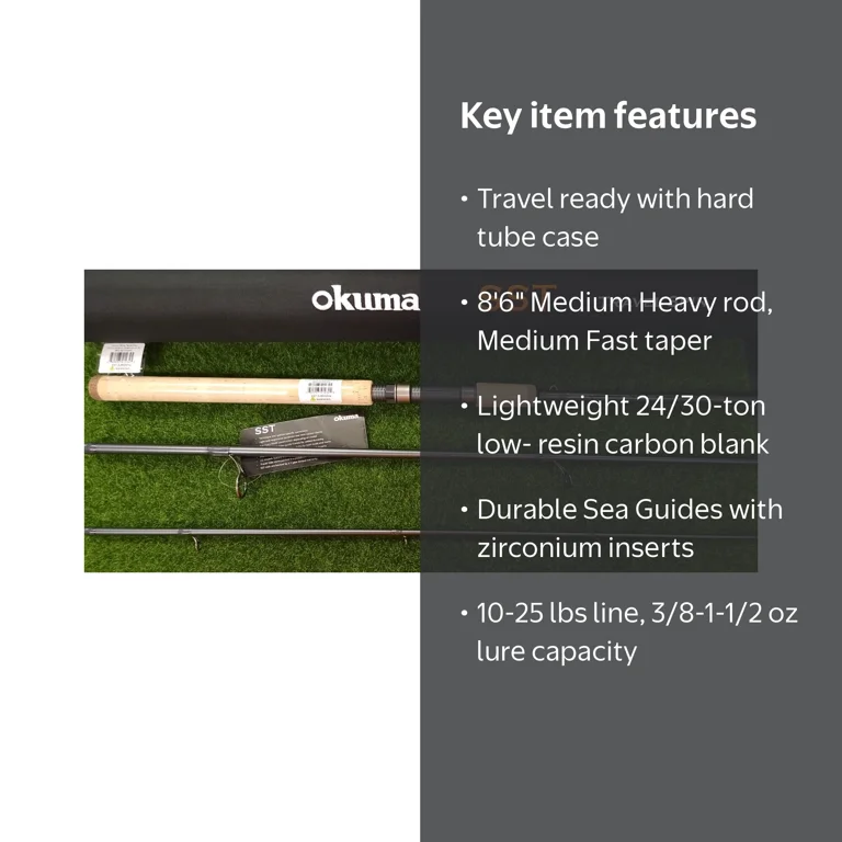 buy fishing pole burlington vt 20