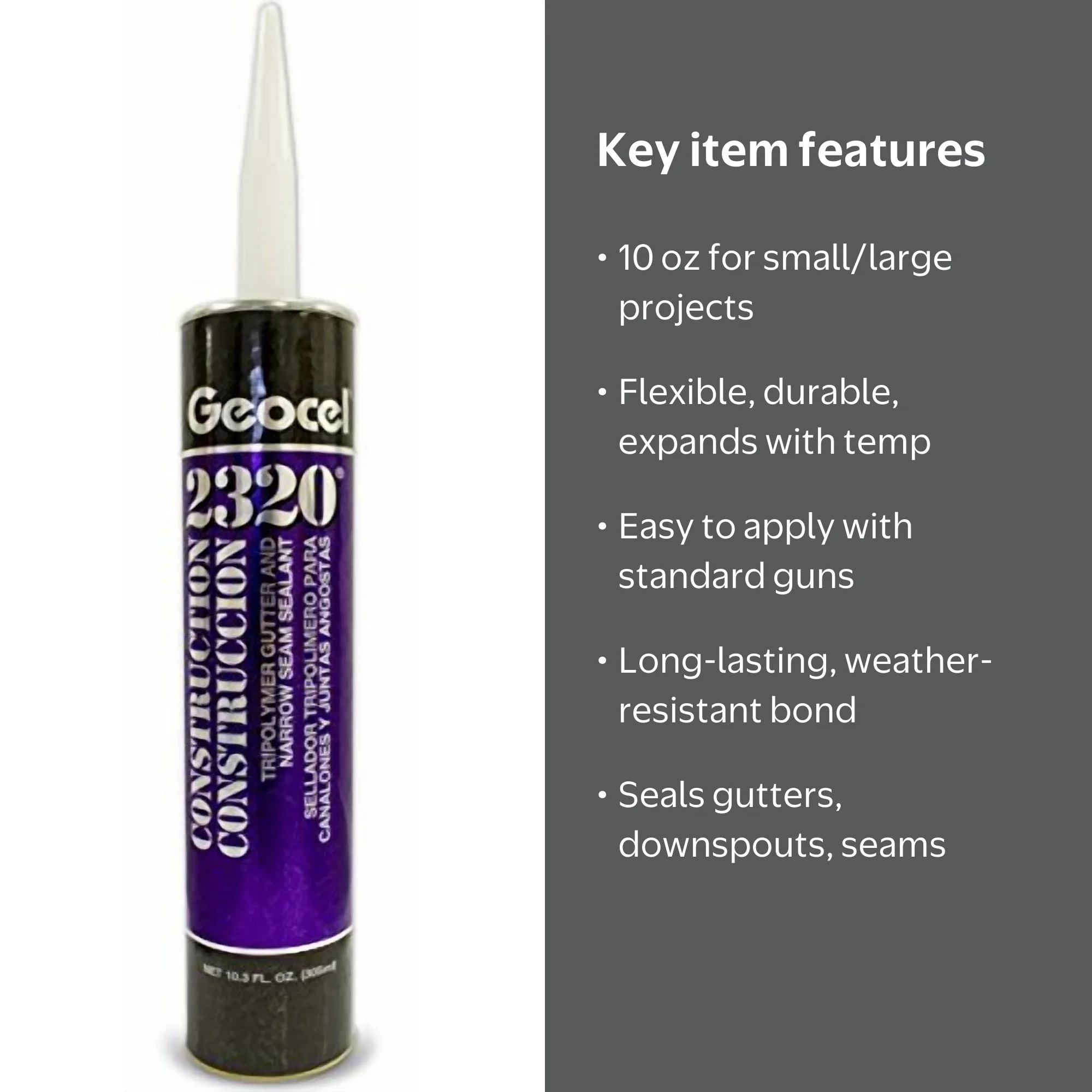 k2-_1ad5e8fe-cc9b-499f-b9f8-