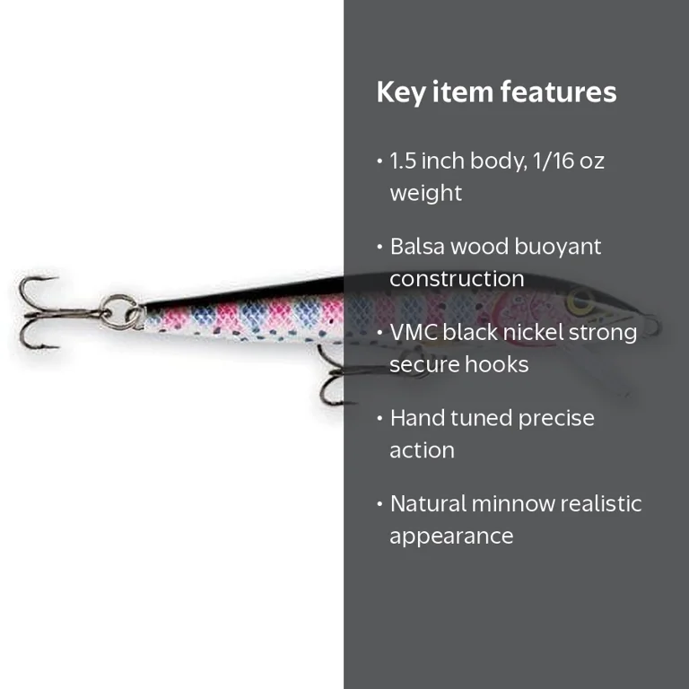 10 foot ugly stik spinning rod Tiger Elite Size:50VISW Gold this fishing pole combo Black Fly Fishing Rod What is the best