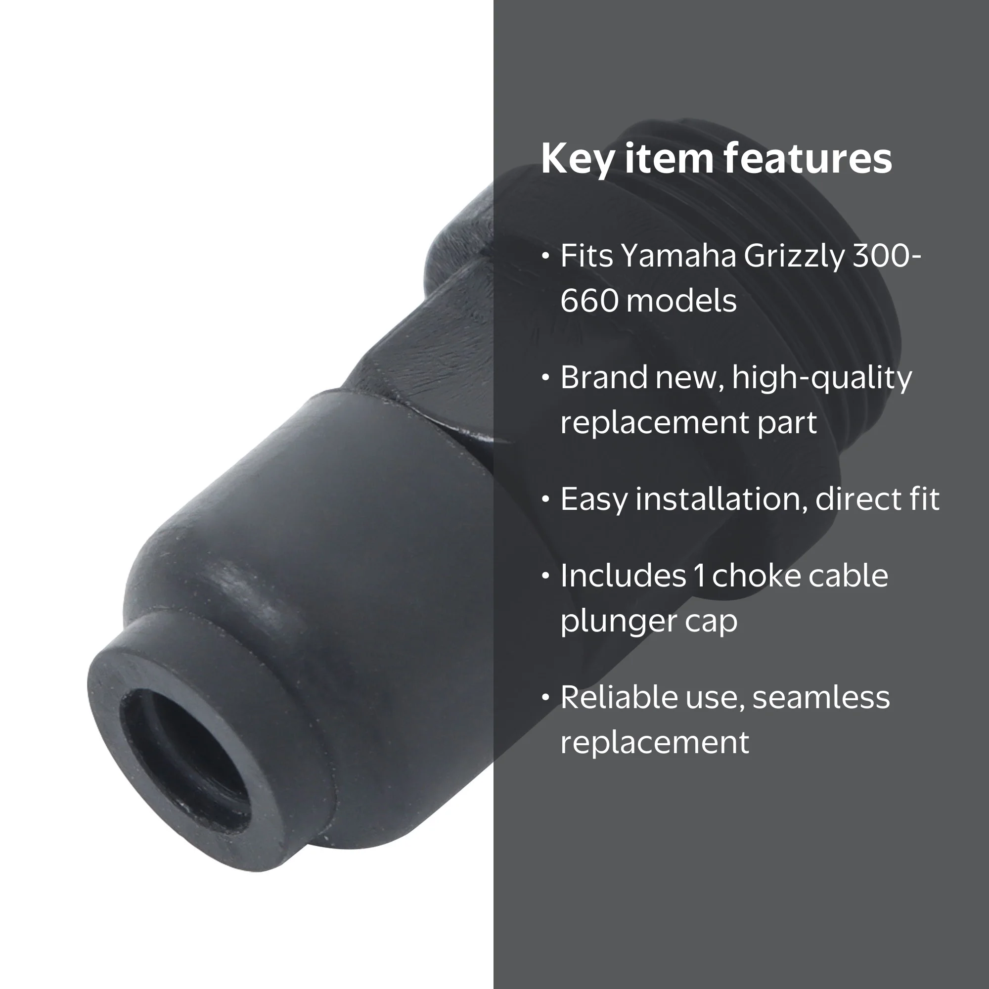k2-_9f88c216-2ab9-4716-986c-