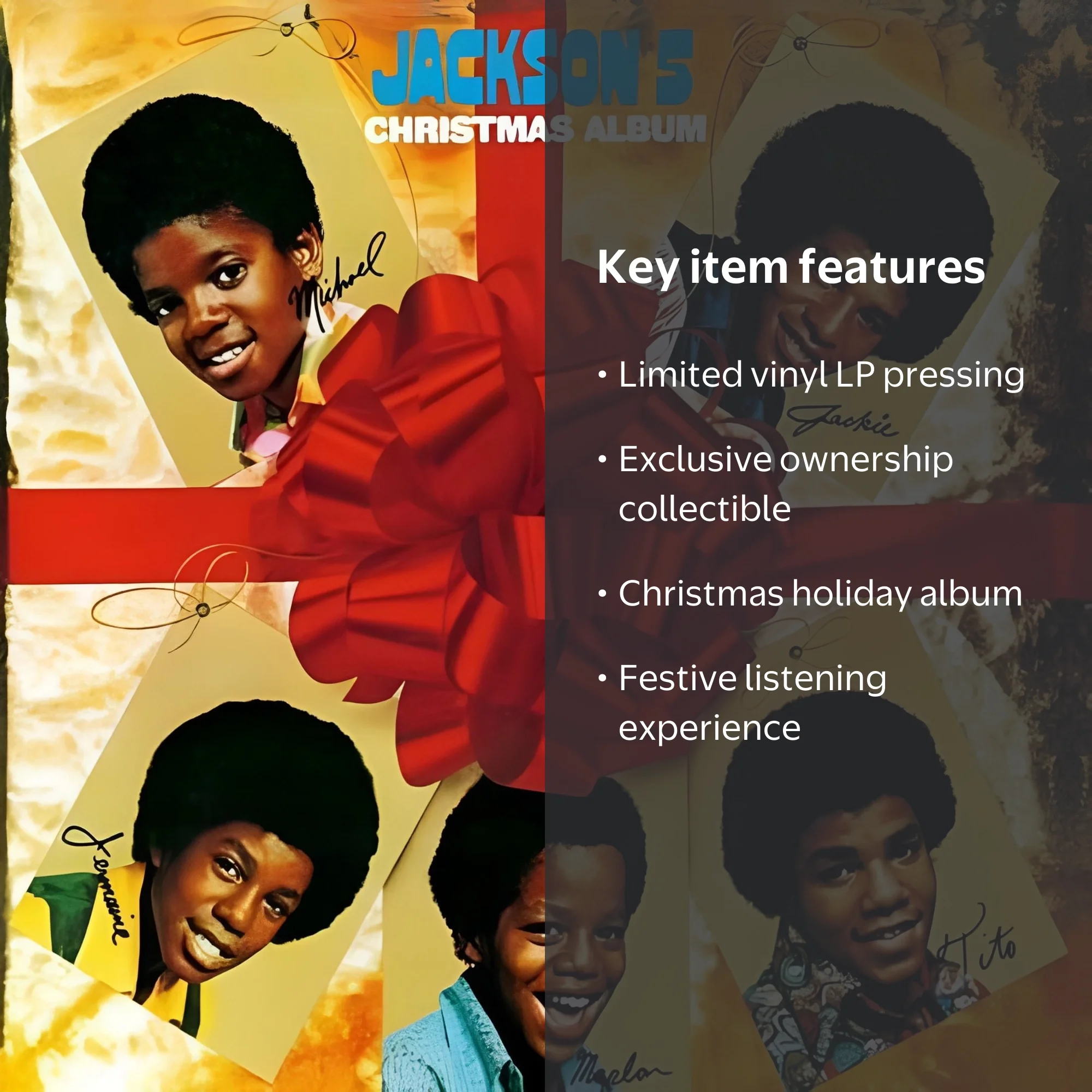 JACKSON 5‼️ JOHN LEGEND‼️ k2-_60e52d6c-6061-4284-a579-