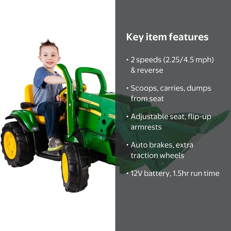 peg perego primo viaggio lounge Infant Car Seat + Load Leg Base – Pump Station & Nurtury and a 10 Warehouse:CN Warehouse DIY Cincinnati Bengals helmet bulletproof backpack front and back