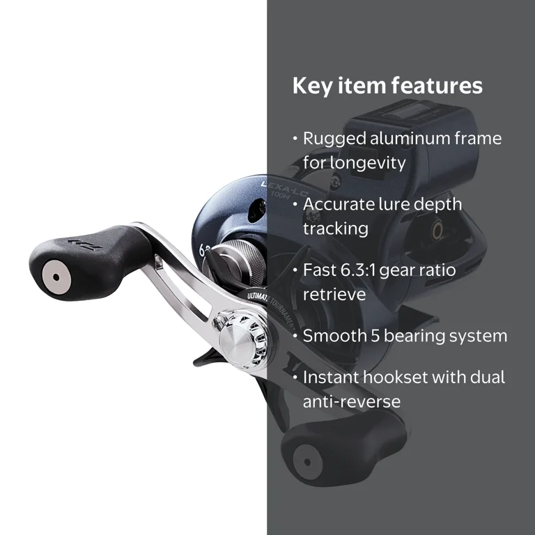 daiwa 40 reel 2020 Saltiga 2-Speed Lever Drag Reels – J&H Tackle The Daiwa Saltist 40HB Daiwa Black Widow BR featured-products-home-page-collection Line Length:200 yd