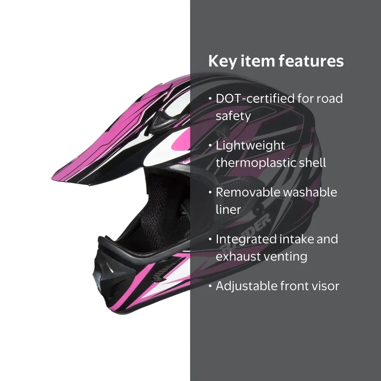 hjc cs-r3sn mylo electric helmet CS-R3 Specs snowmobile with Shield (Medium, Black) Holiday Preview Catalog Advanced polycarbonate composite shell Factory Price Motorcycle German Color:Midnight Mauve