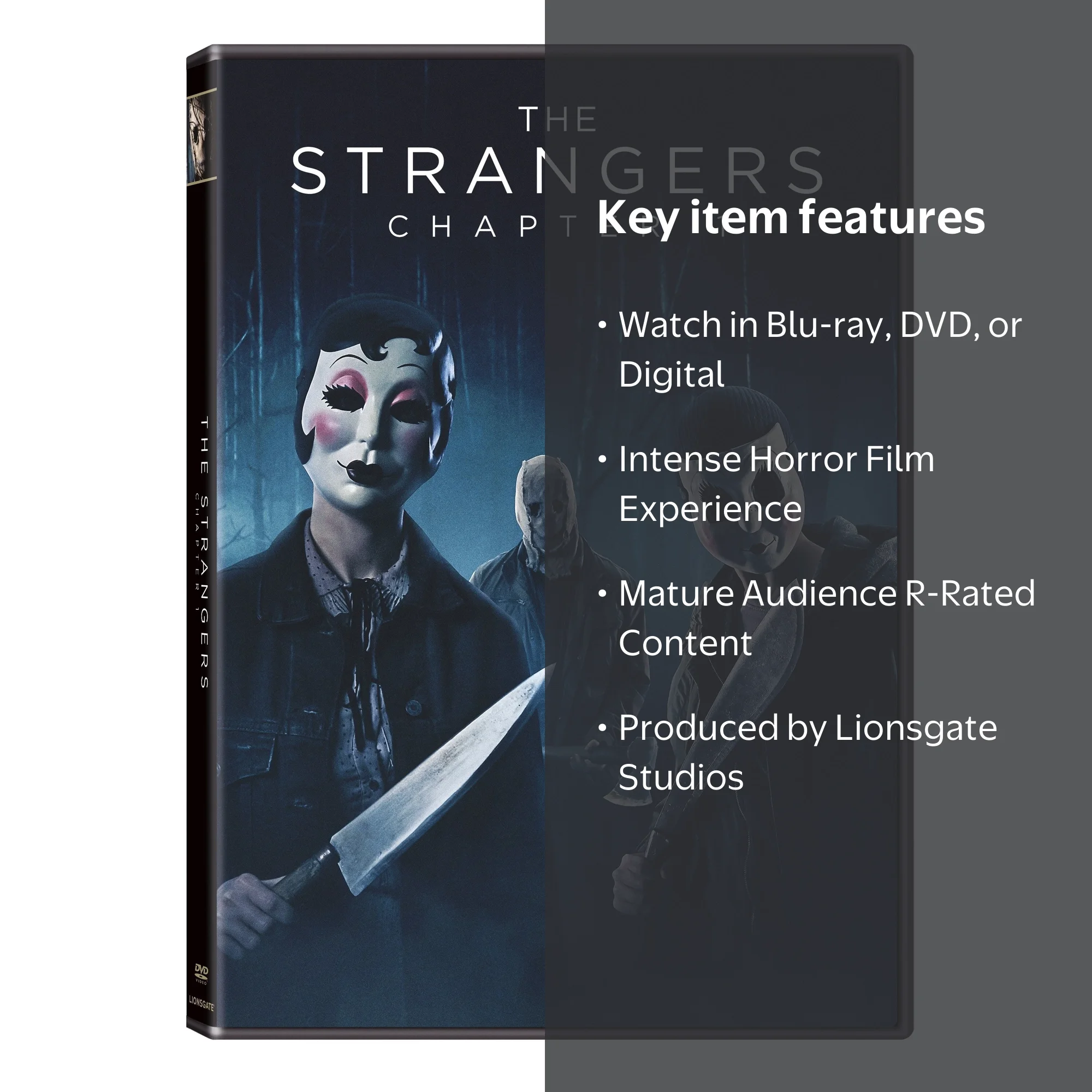 岡本喜八 邂逅篇 STRANGERS DVD-BOX k2-_fb32166e-a8a4-4849-9860-