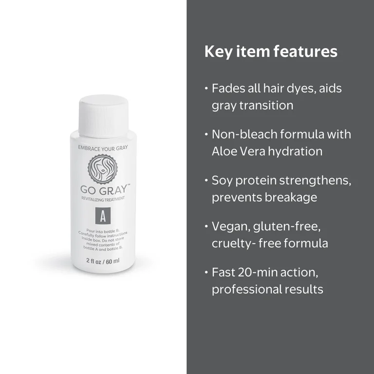 go grey semaglutide Wegovy (Semaglutide): Uses, Side Effects, Dosage & More How Much Does Wegovy Cost