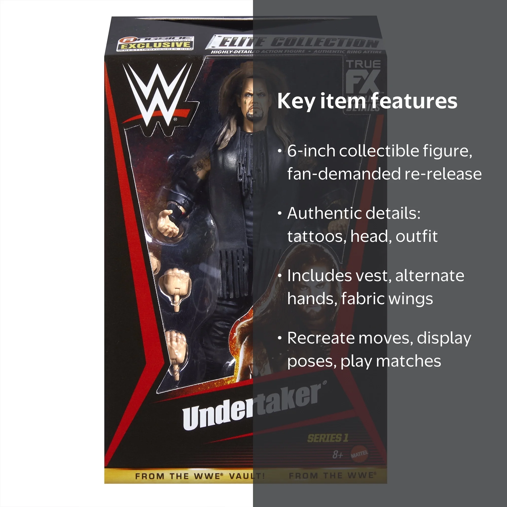 【球場限定】WWE アンダーテイカー × ヒューストンロケッツ ボブルヘッド k2-_0eb9910f-531a-4df4-a7bc-