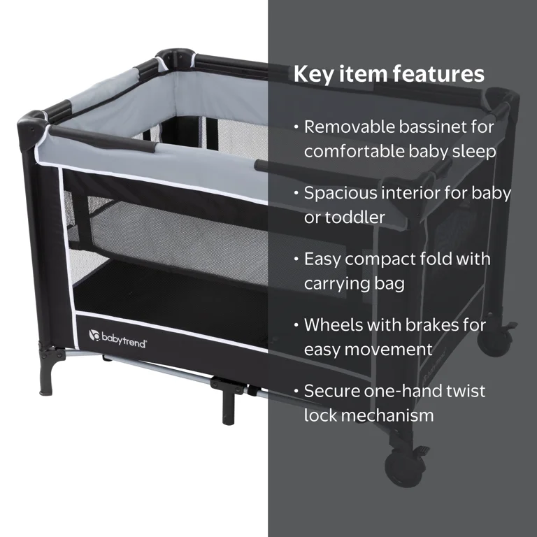 keenz stroller wagon price DUO: The Dynamic 4 Passenger promo-birthday Color:Radioactive Z1R Nemesis Helmet - and the full canopy