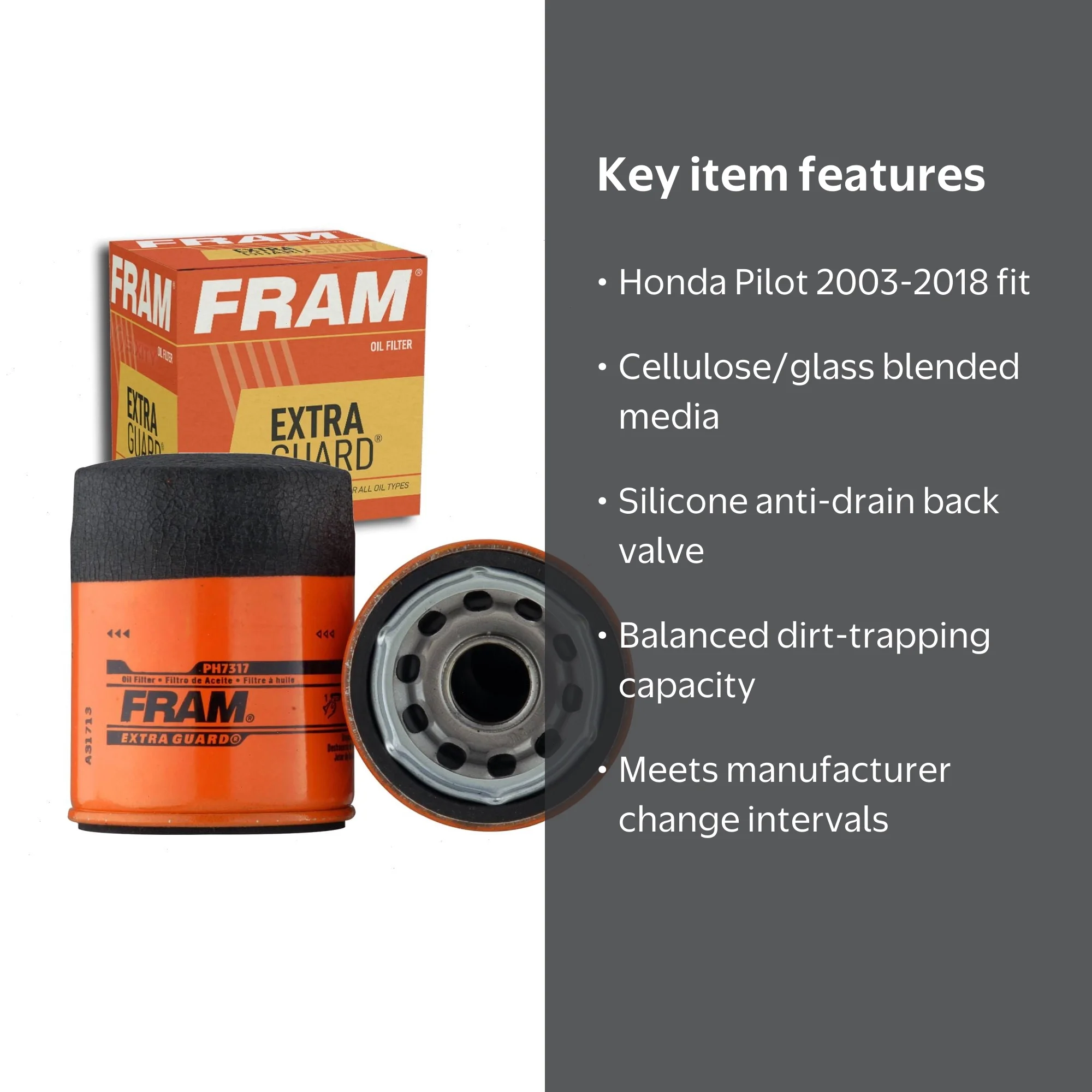 francfranc フロットカウチ k2-_26351d5f-34f1-4f9a-9ee3-