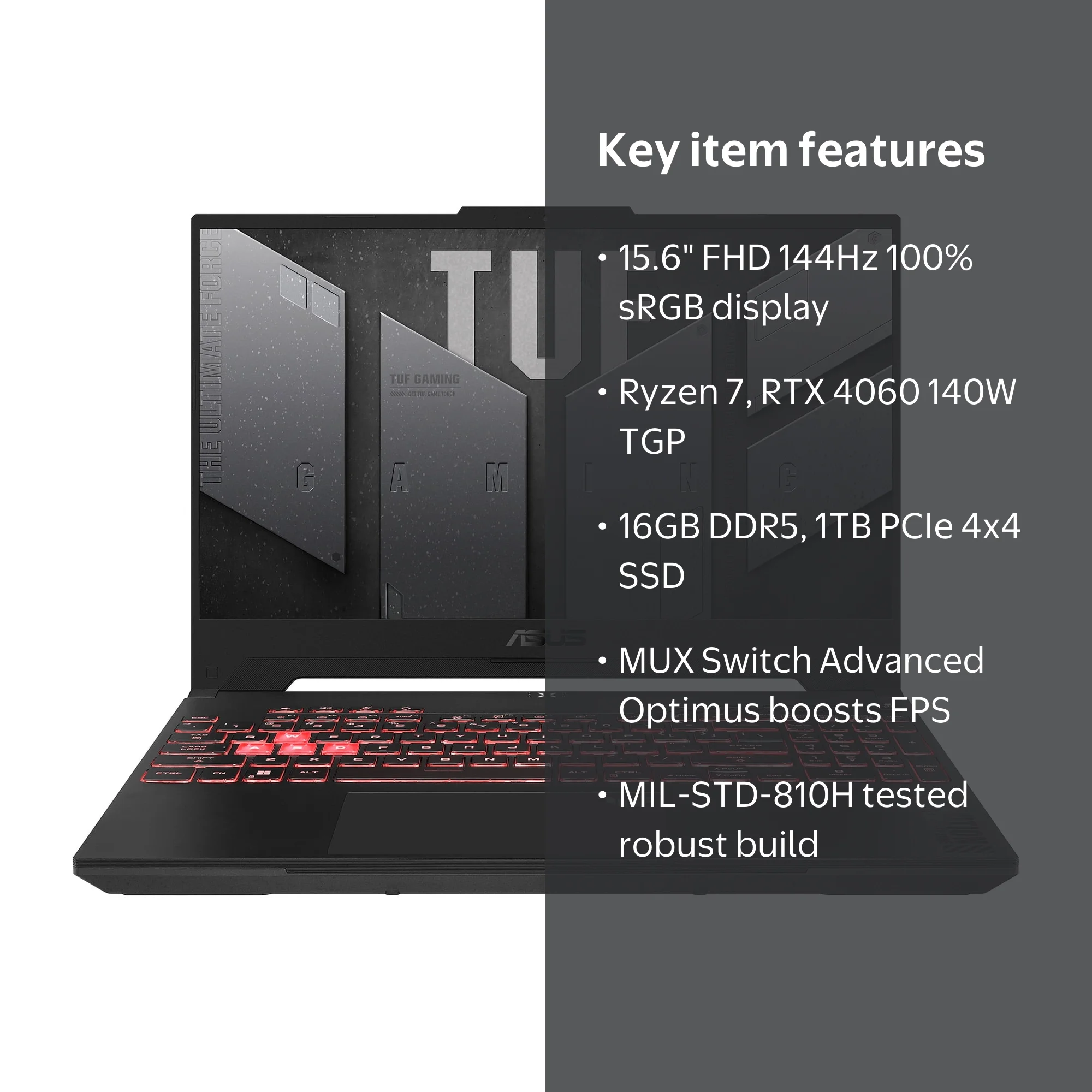 A k2-_cd60dbfd-c09c-4375-885f-