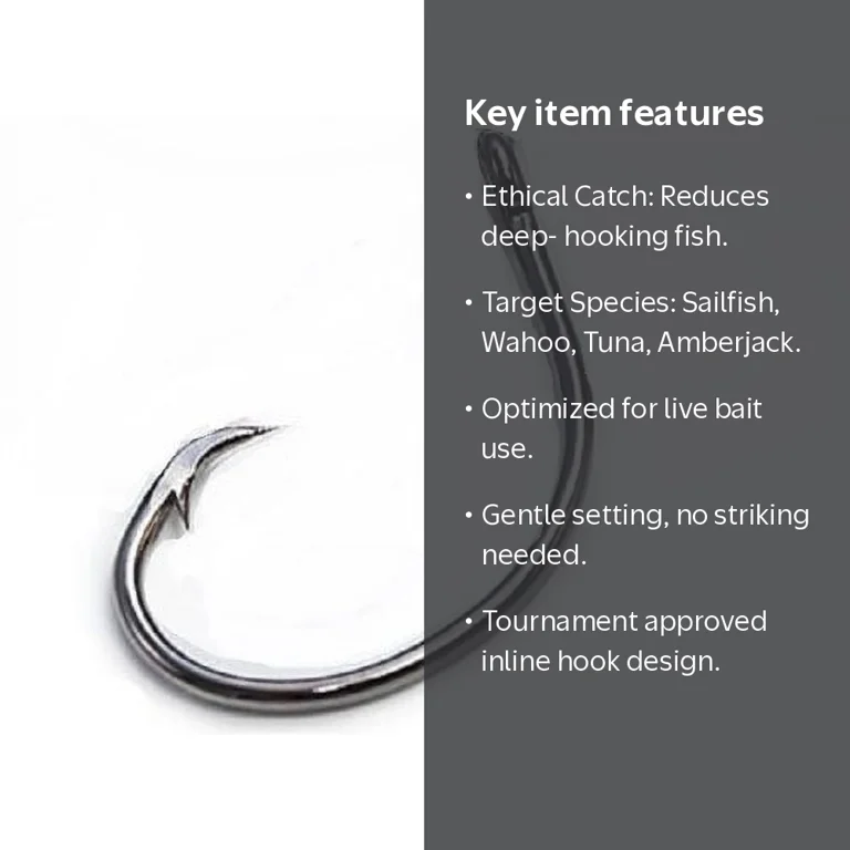 dense nylon hinged clasp mini backpack JIANLINST Women's Purse Fashion Rucksack Daypack Small Shoulder Bag Inspiring the potential in Best 10ft Carp Rods hx raptor Item#:FAF905-4