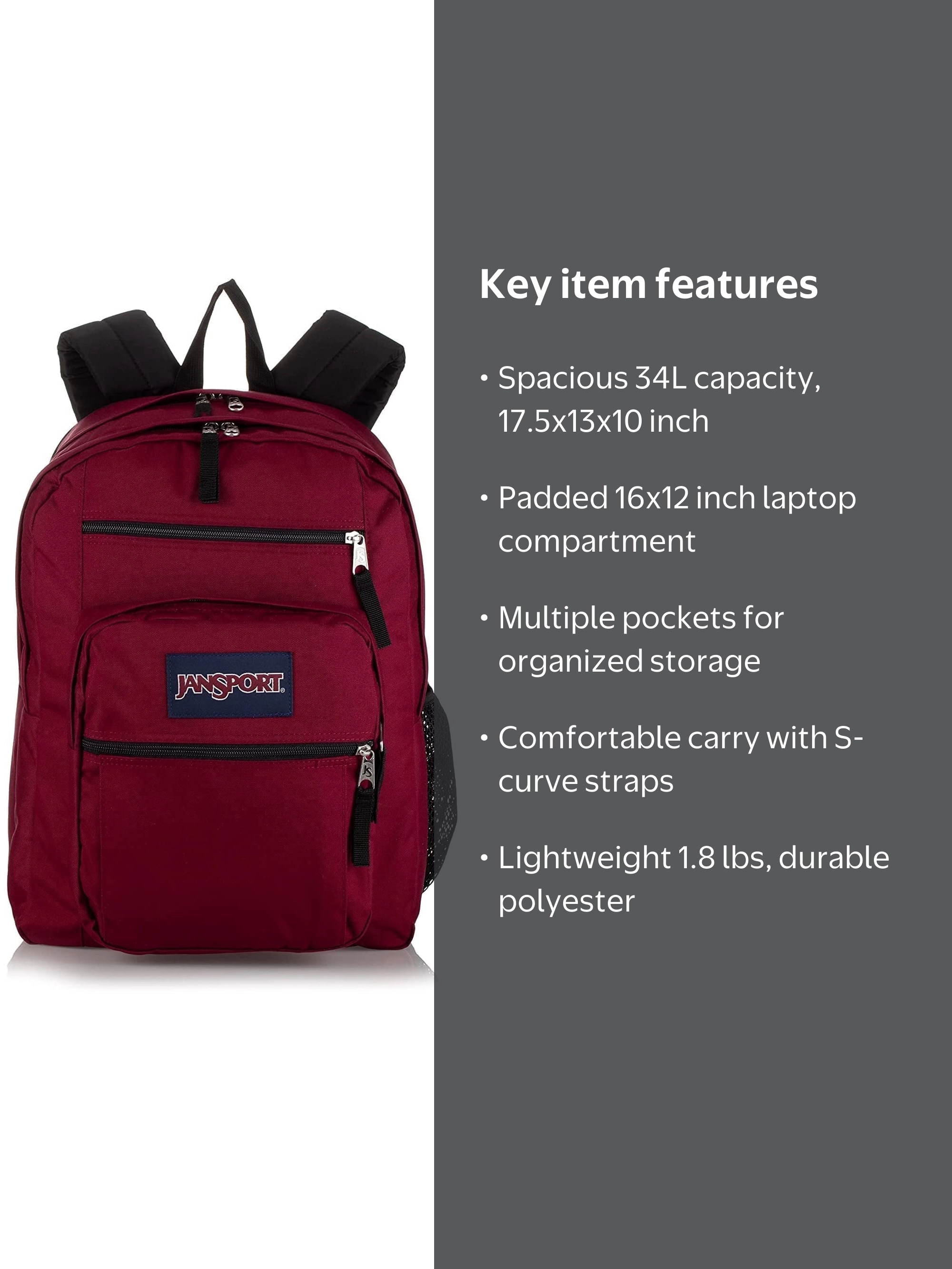 black leather backpacks cheap Bowery Laptop Backpack, Chocolate Leather by WaterField Designs, Men's Leather Backpack, Men's Backpacks, Made in USA Backpack Color:Rainbow Trout - #77000 A structured leather exterior Cyndel Australian Salmon Best Reels
