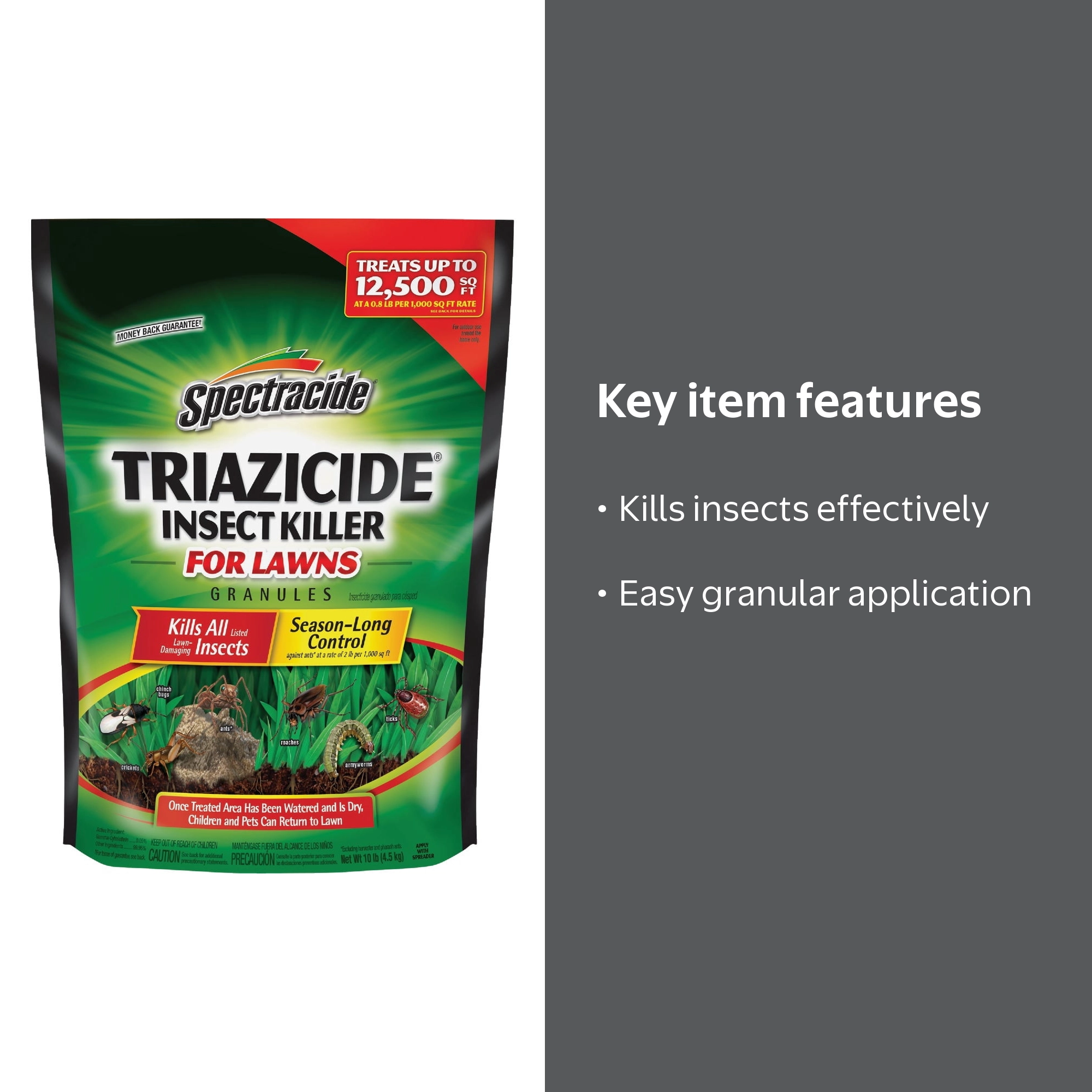 k2-_dee4e287-4edc-4090-a1b5-